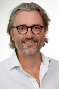 Thilo Palloks