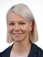 Andrea Filtzinger