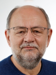 Dr. med. Jürgen Fleischmann