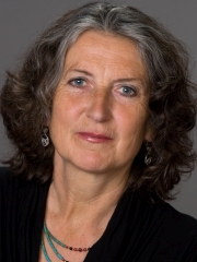 Dr. med. Kirsten Stollhoff