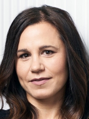 Melanie Koim