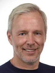 Dr. med. Roland Burghardt